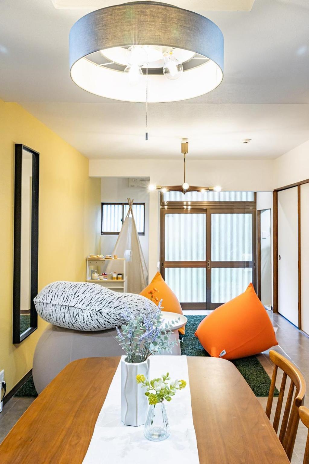 Holiday home Bijou