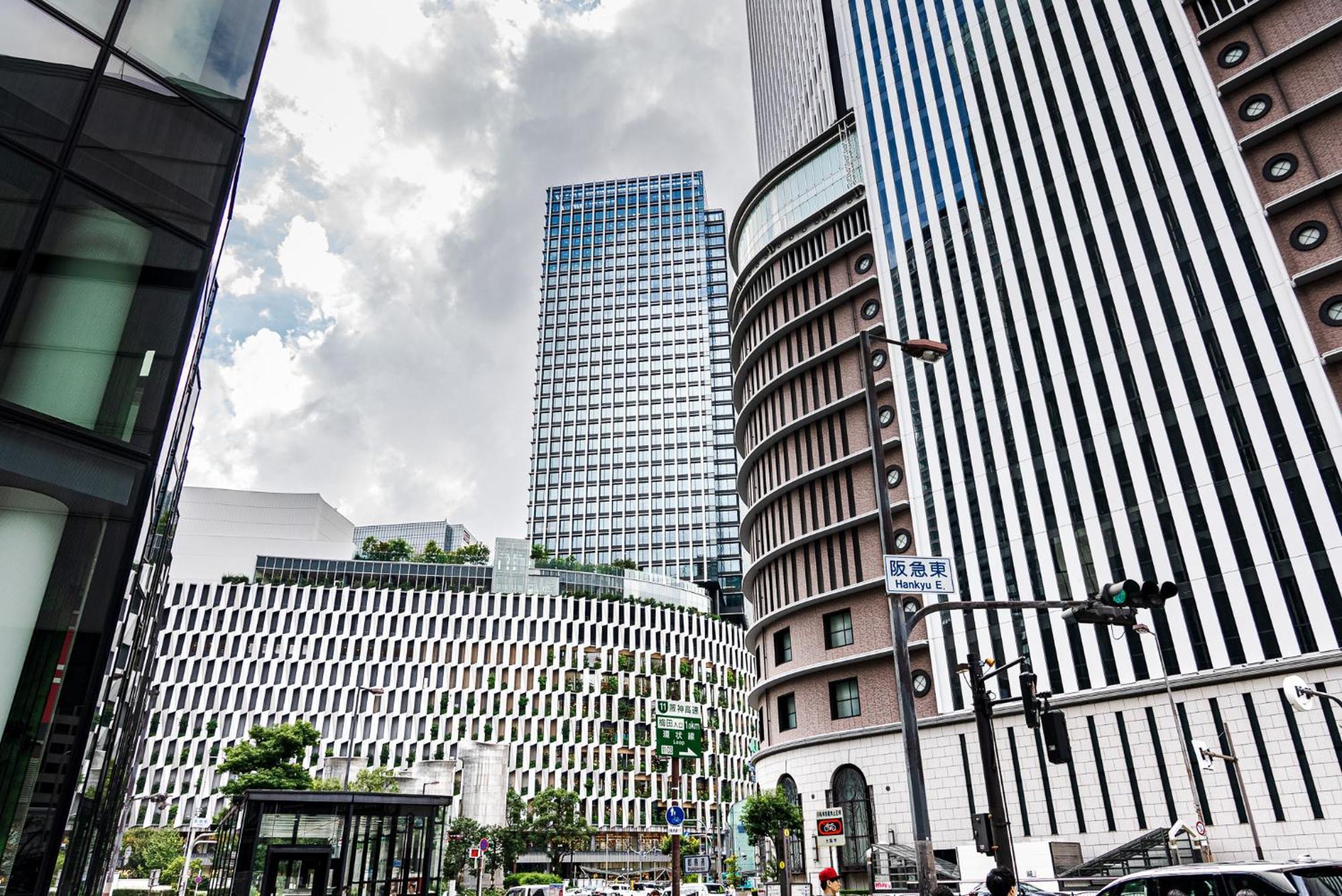 Hotel Salle De Bain (Adults Only) 2* Osaka
