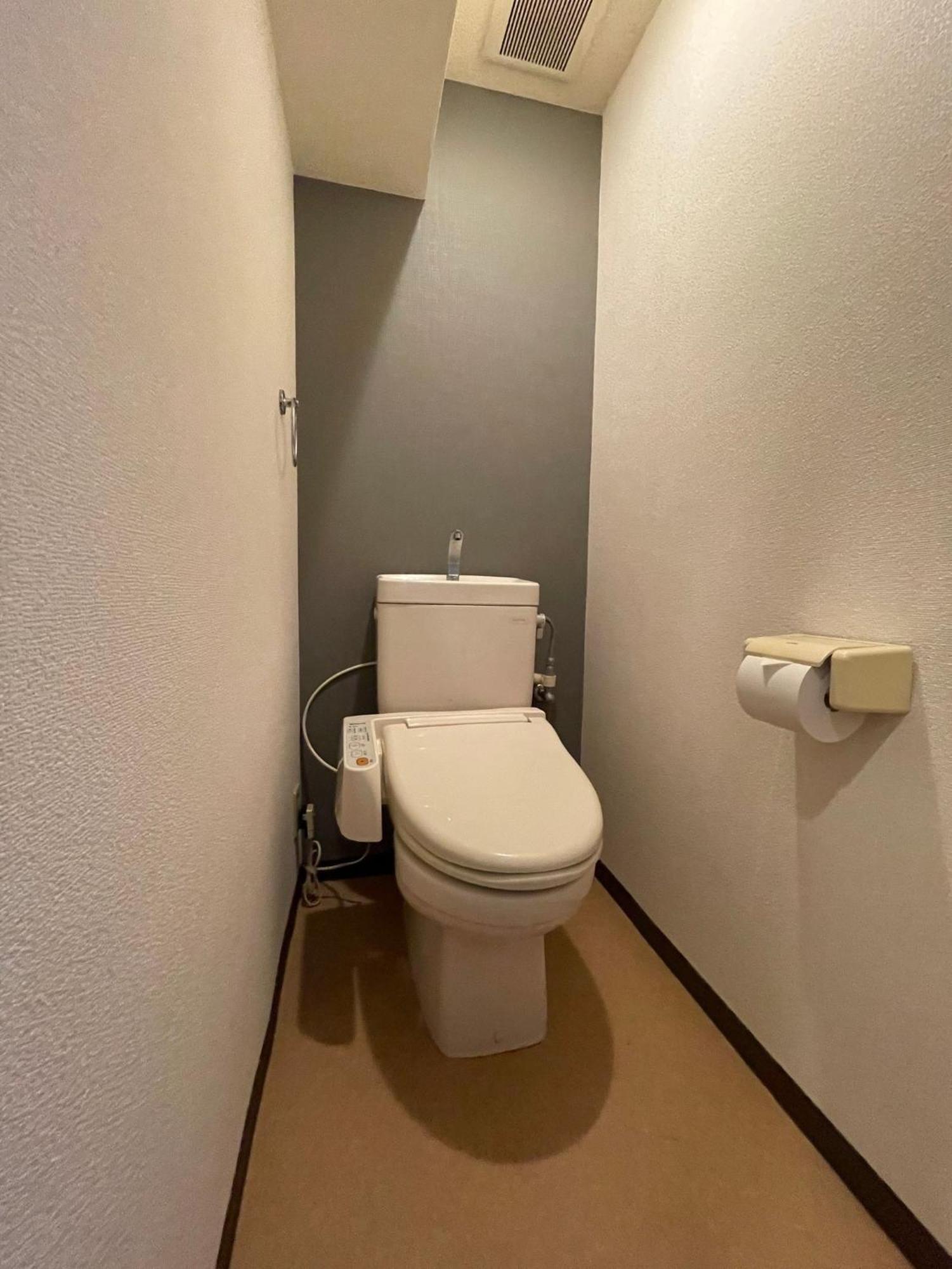 Sakura Sands Shinsaibashi - Vacation 97967v Apartment Osaka