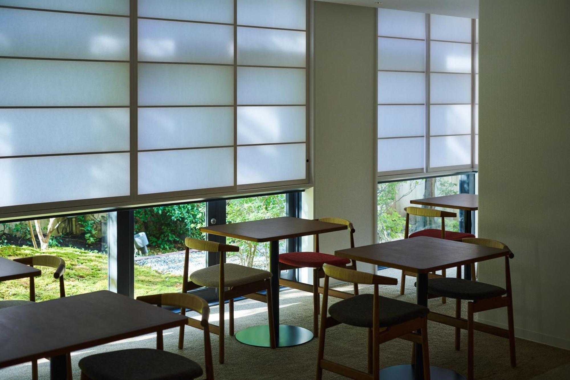 Shin-osaka Station Hotel 4*
