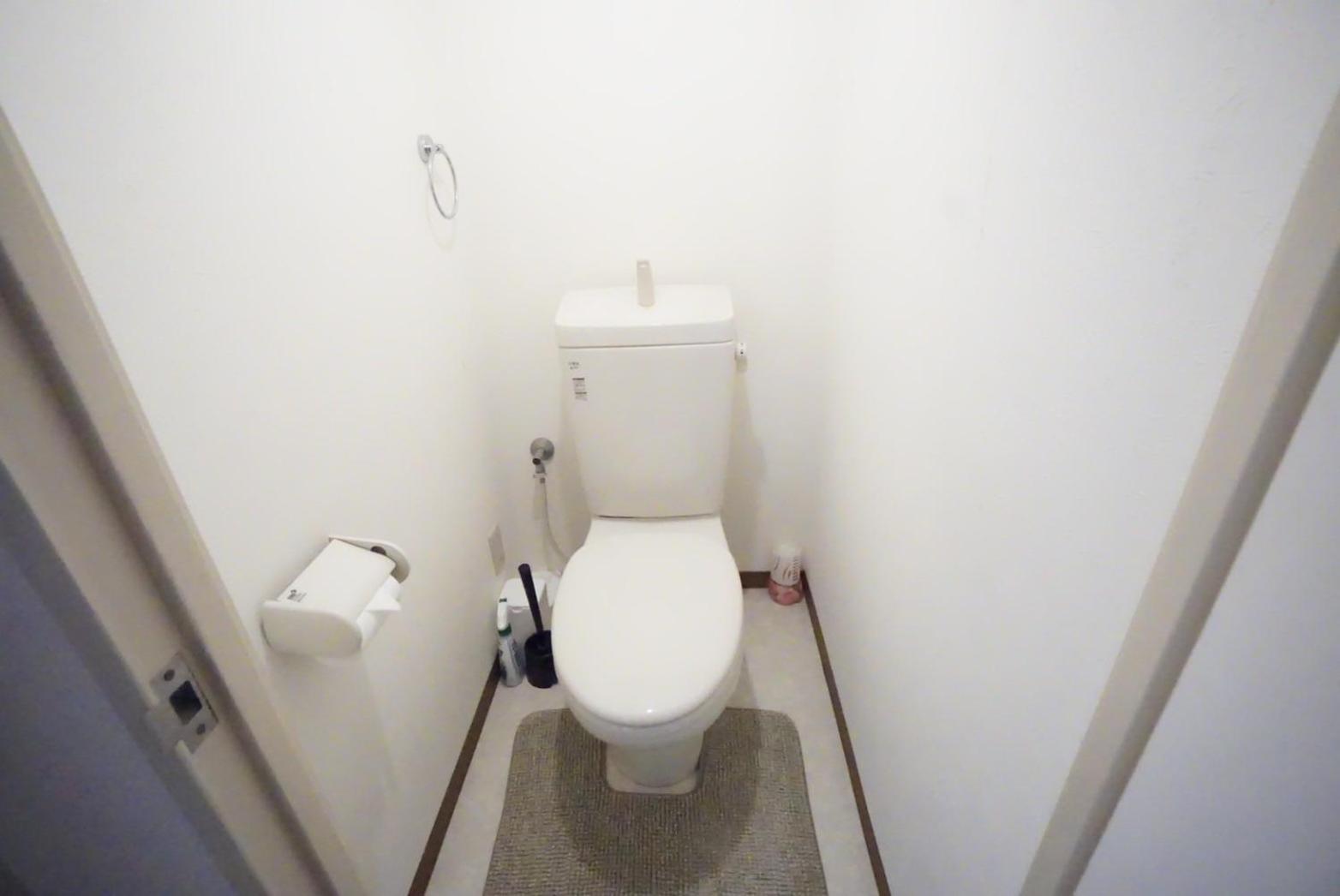 House Jodo 402 Apartment