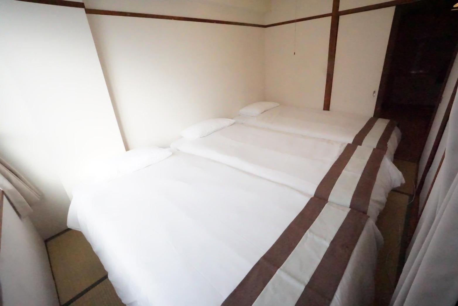 Apartment House Jodo 402 *