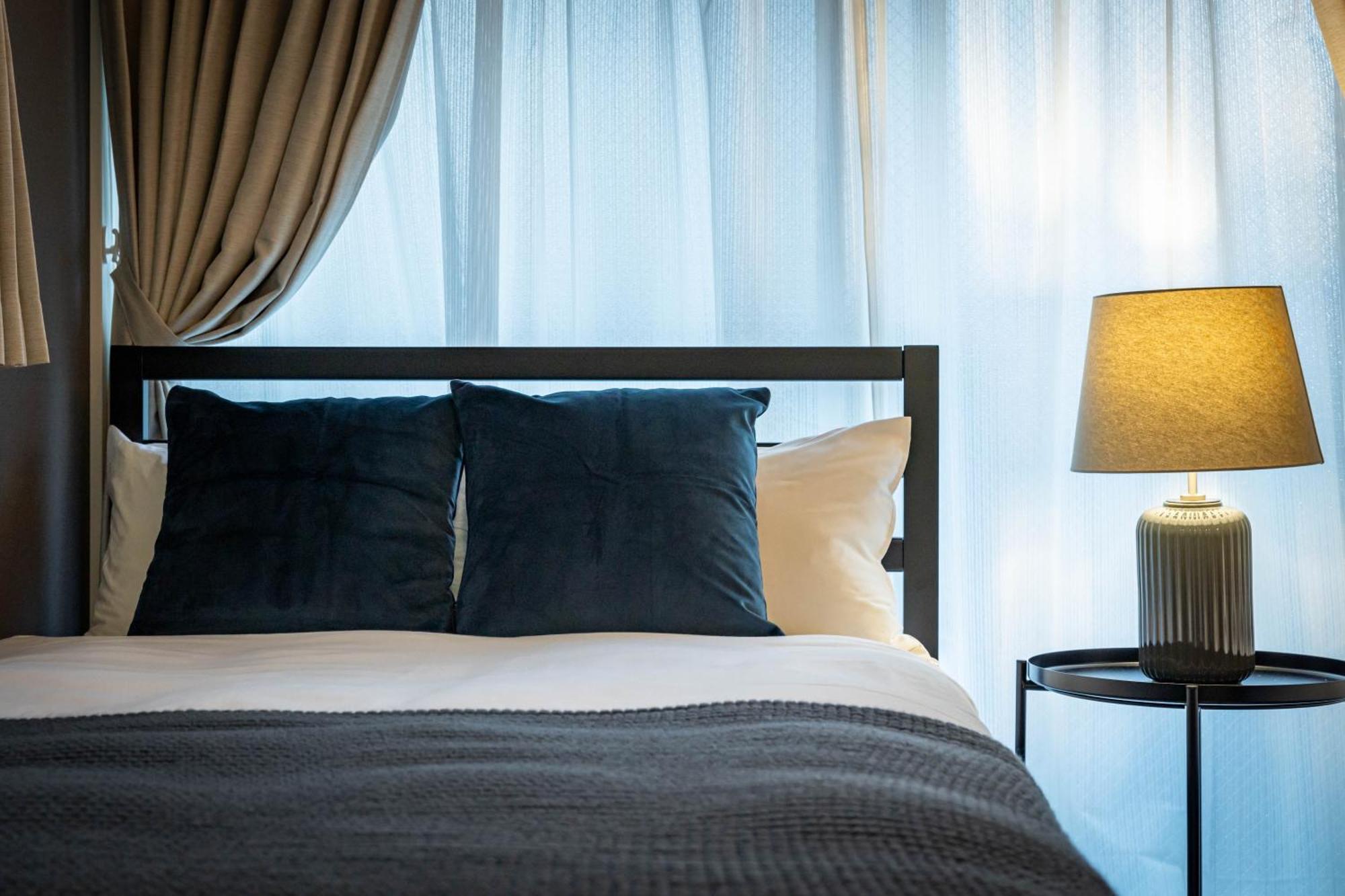 Apartment ｍｅｌｌ－ｔｈｅａｔｅｒ ｒｅｓｏｒｔ