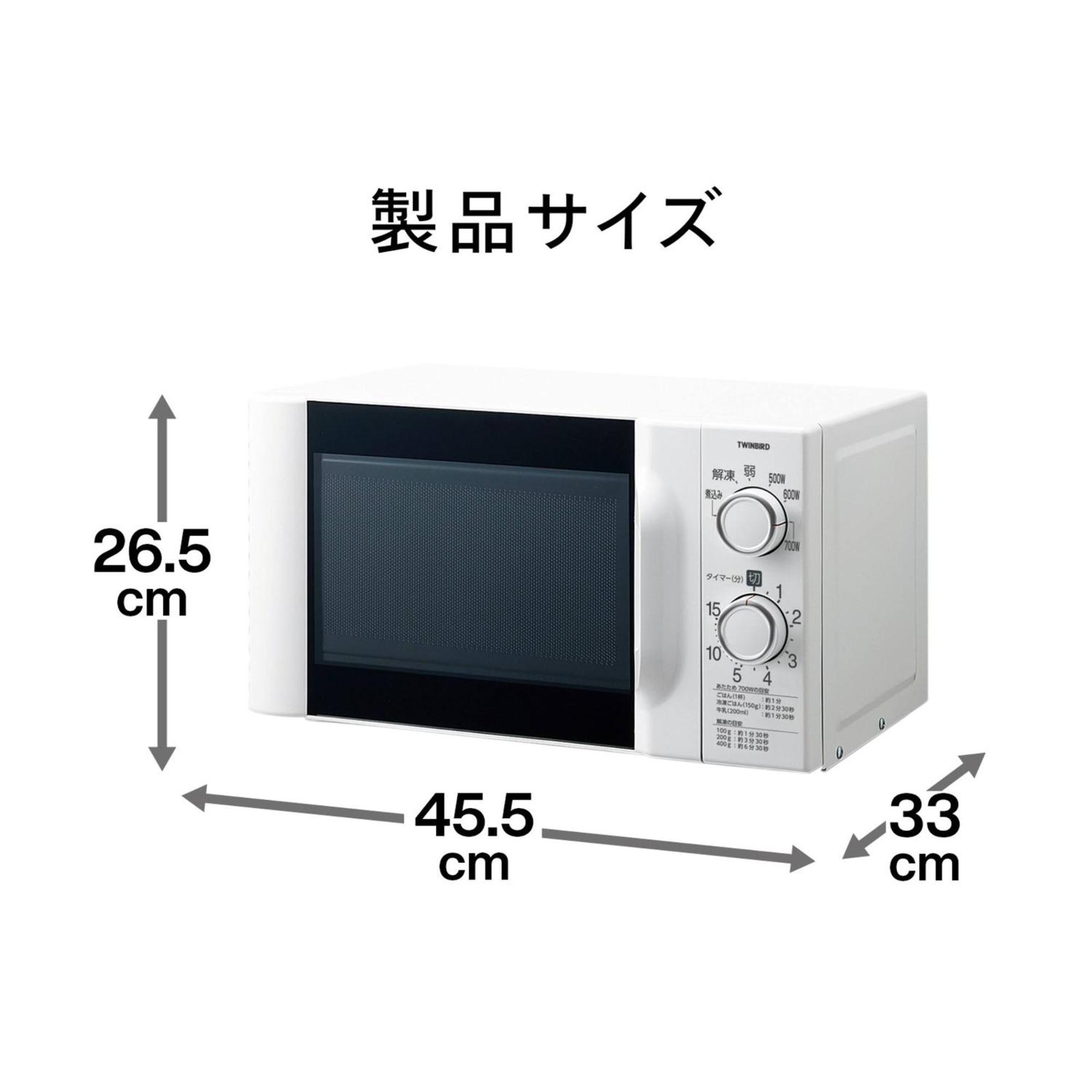 Apartment Famille Naniwa 501 / Fn51 Osaka