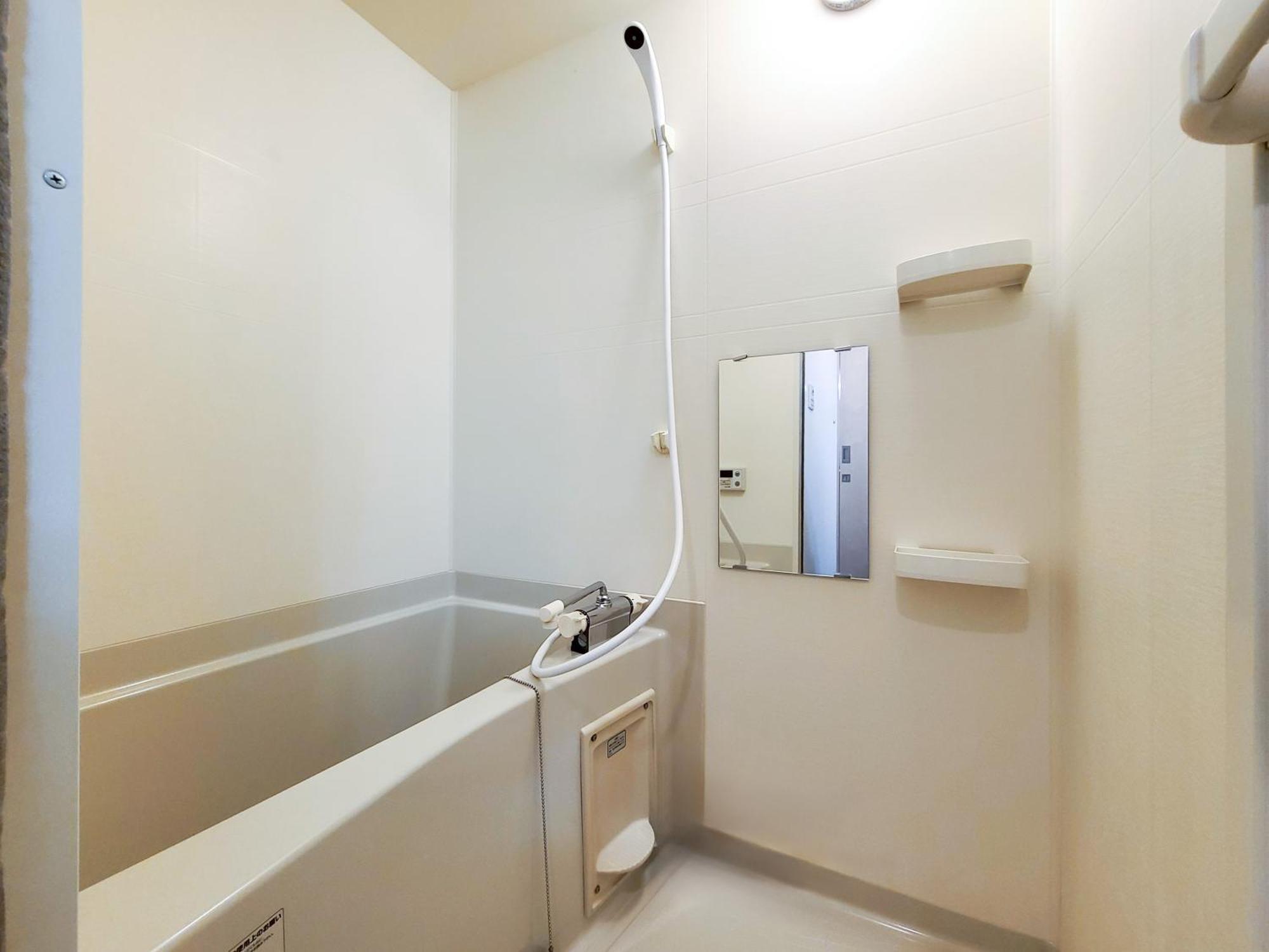 Crecia Dotonbori Apartment Osaka