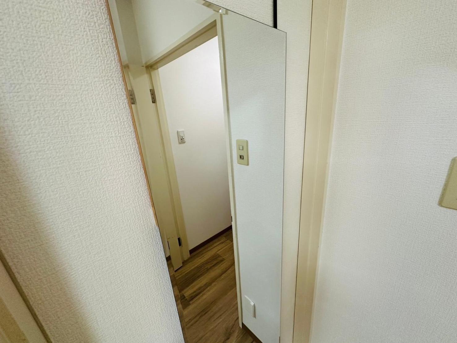 303黒門市場すぐ30秒!道頓堀まで徒歩8分!でんでんタウン徒歩3分!通天閣徒歩9分!観光に最高! * Osaka