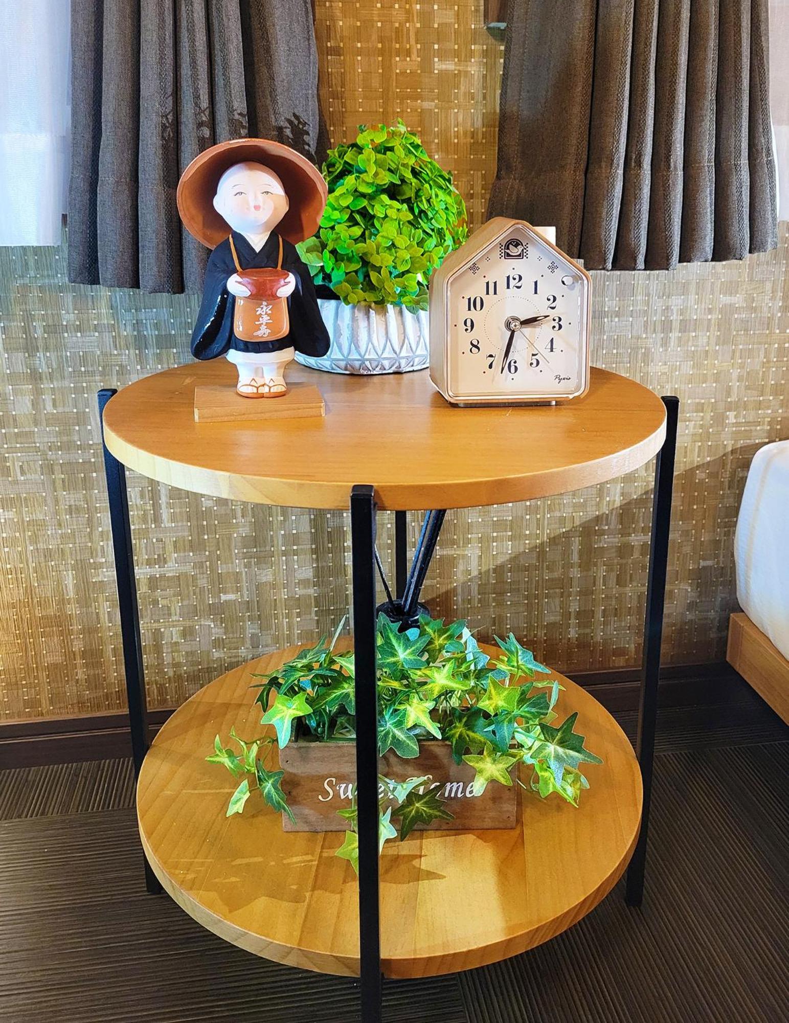Holiday home 機場 環球影城 難波直達 通天閣 天王寺駅 新今宮駅 動物園前駅隣の日式銀町屋