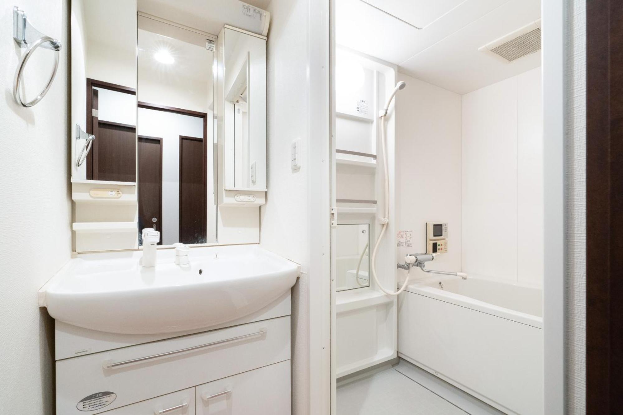Apartment Axia