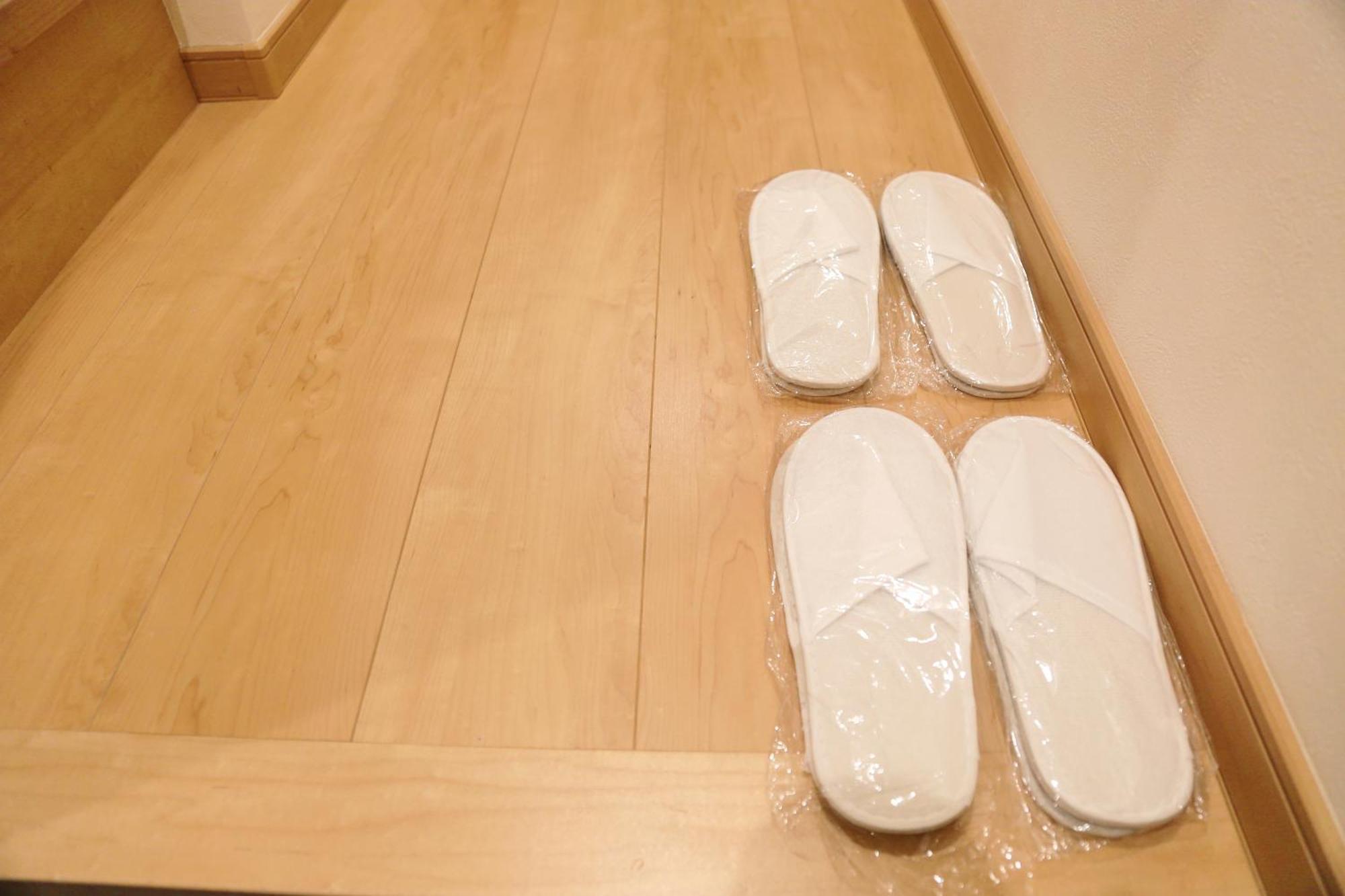 Pousada 雅舍11 House New Open一軒家貸切