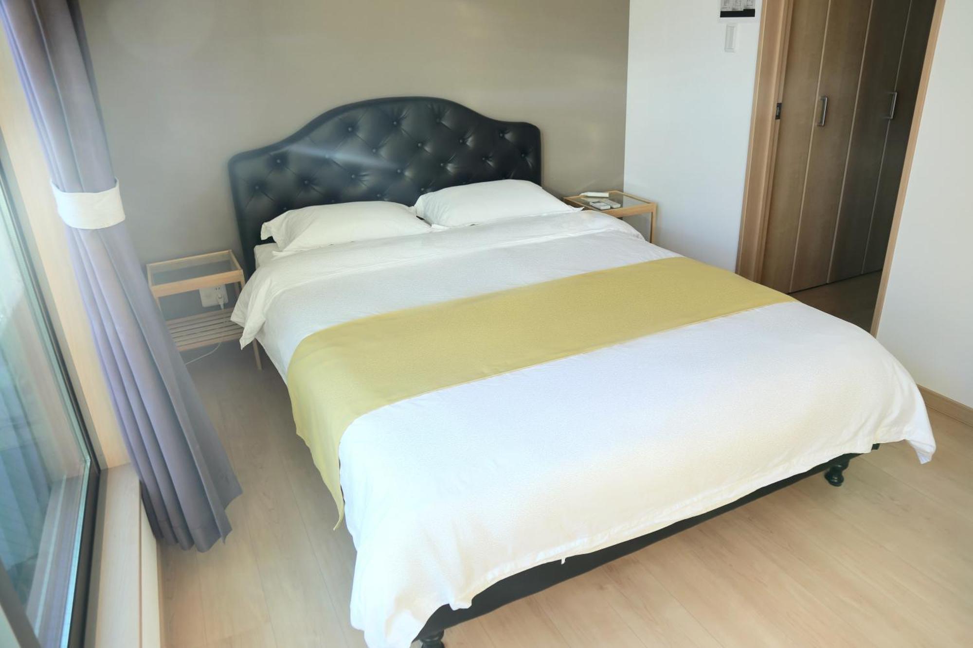 雅舍11 House New Open一軒家貸切 Osaka