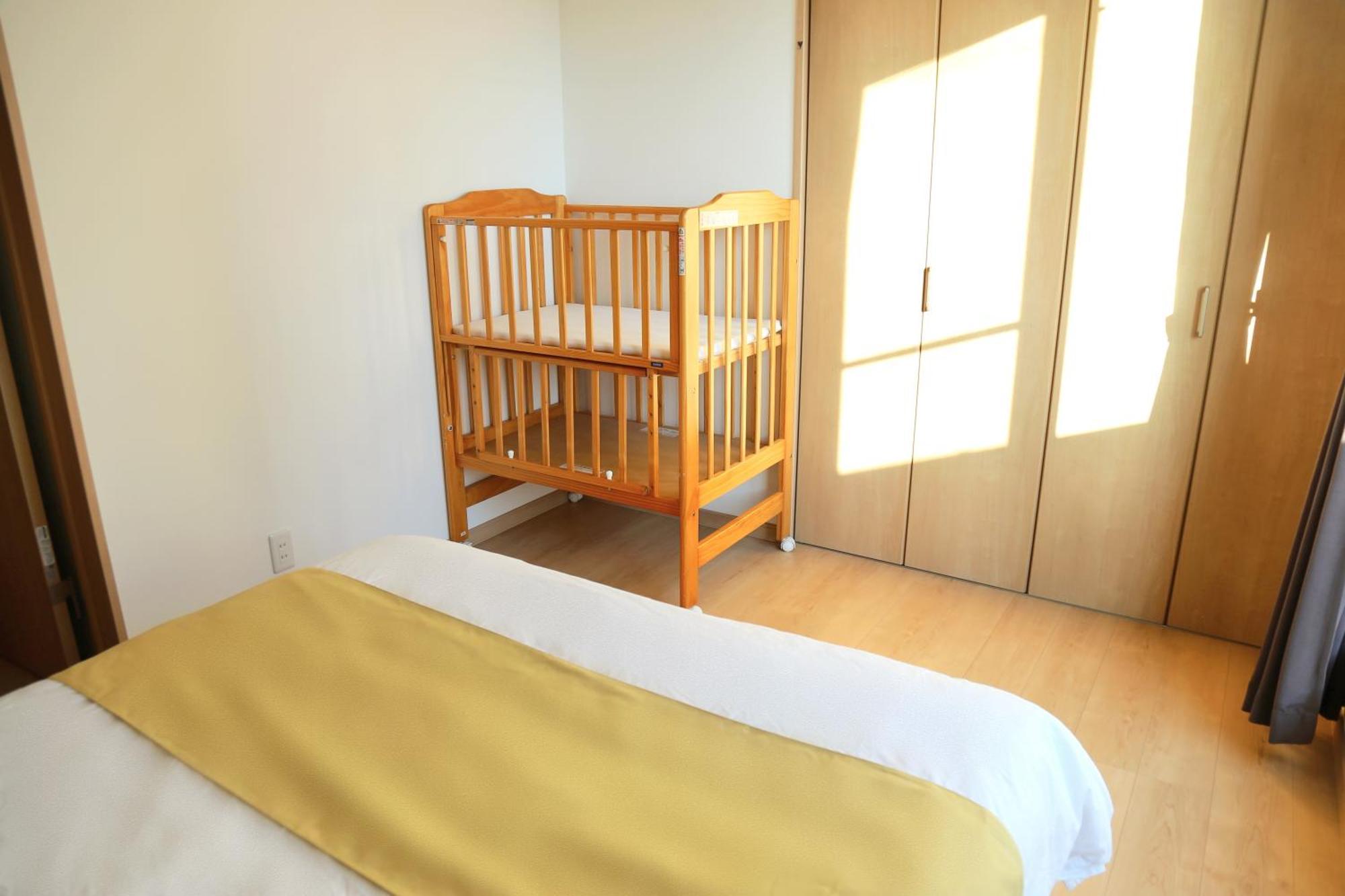 雅舍11 House New Open一軒家貸切 Pousada