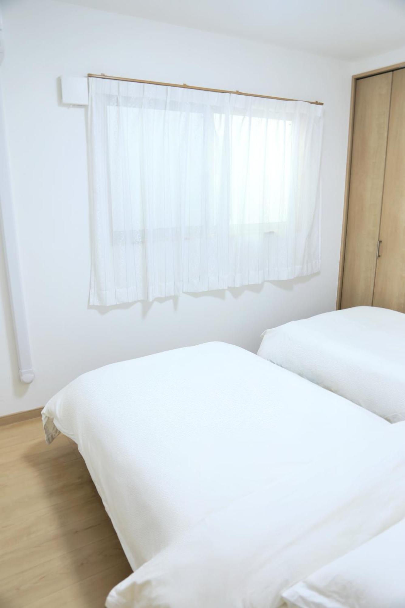 雅舍11 House New Open一軒家貸切 *