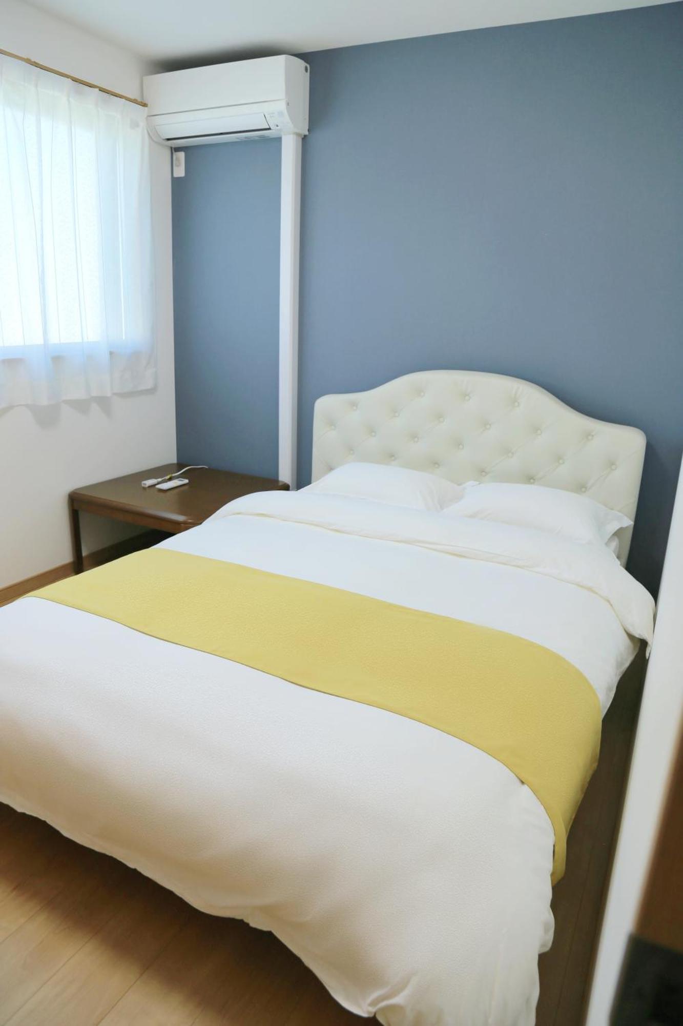 雅舍11 House New Open一軒家貸切 * Osaka