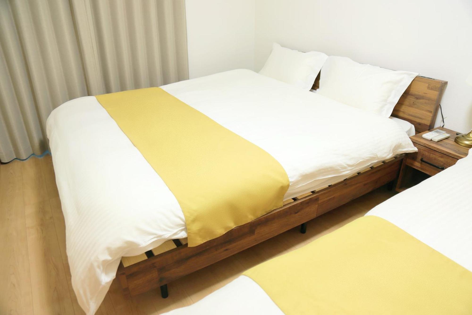 Pousada 雅舍11 House New Open一軒家貸切 Osaka