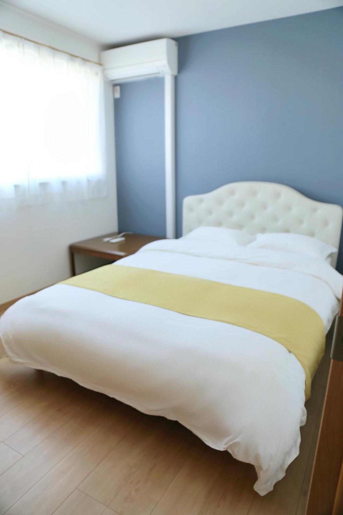 雅舍11 House New Open一軒家貸切 * Osaka