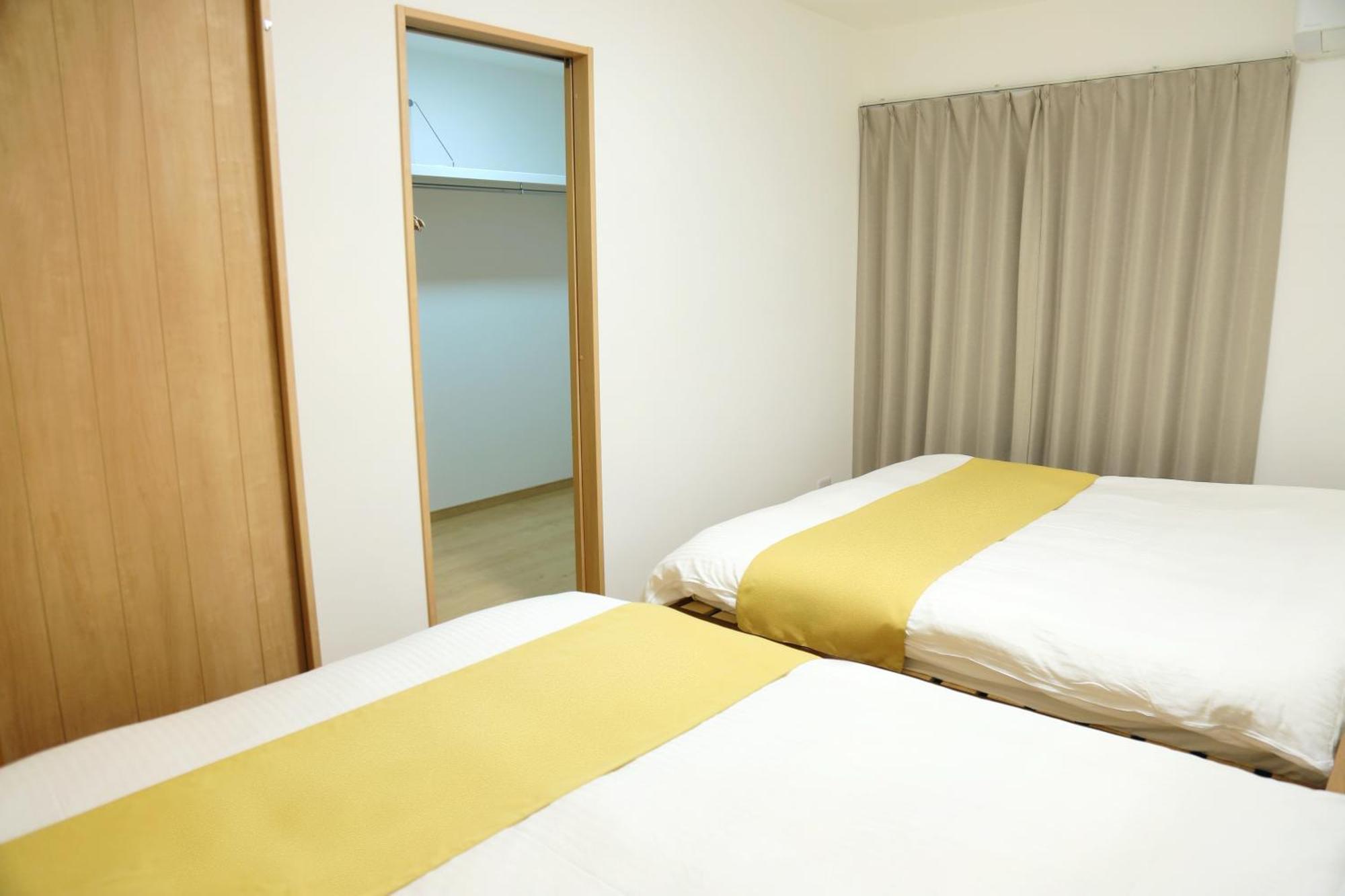 Pousada 雅舍11 House New Open一軒家貸切 *
