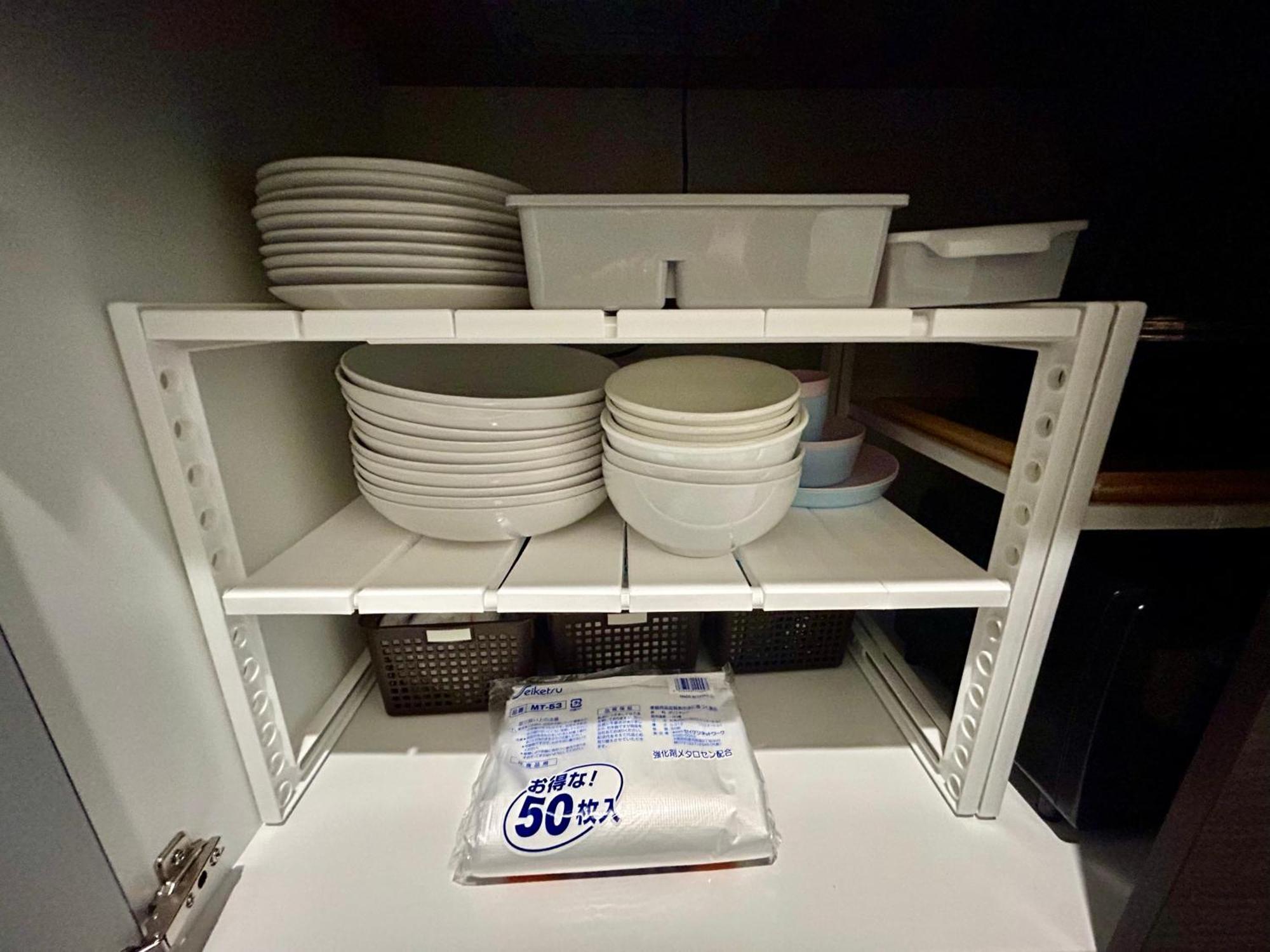 Fraise Nipponbashi -vacation Rental- Apartamento