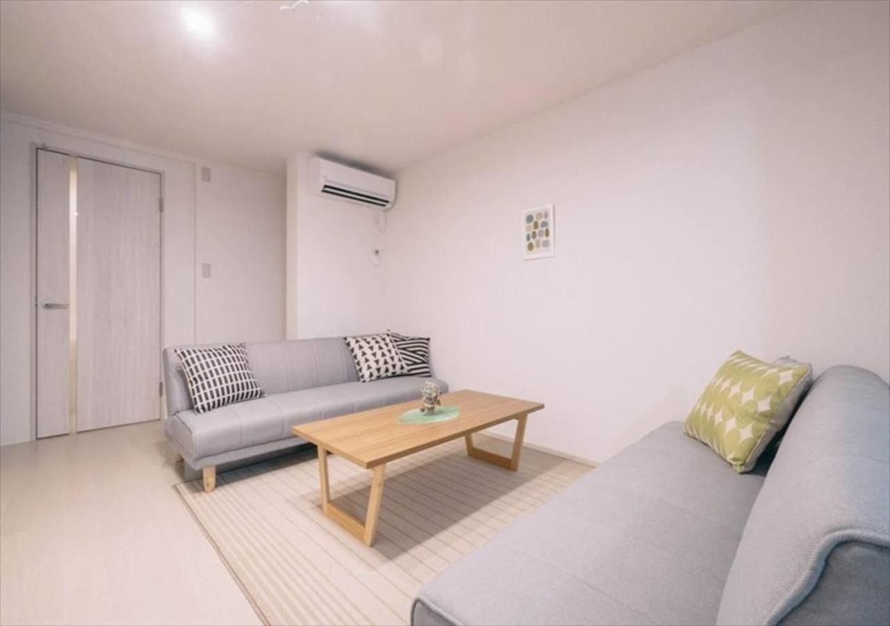 501 - Vacation 15423 Holiday home *