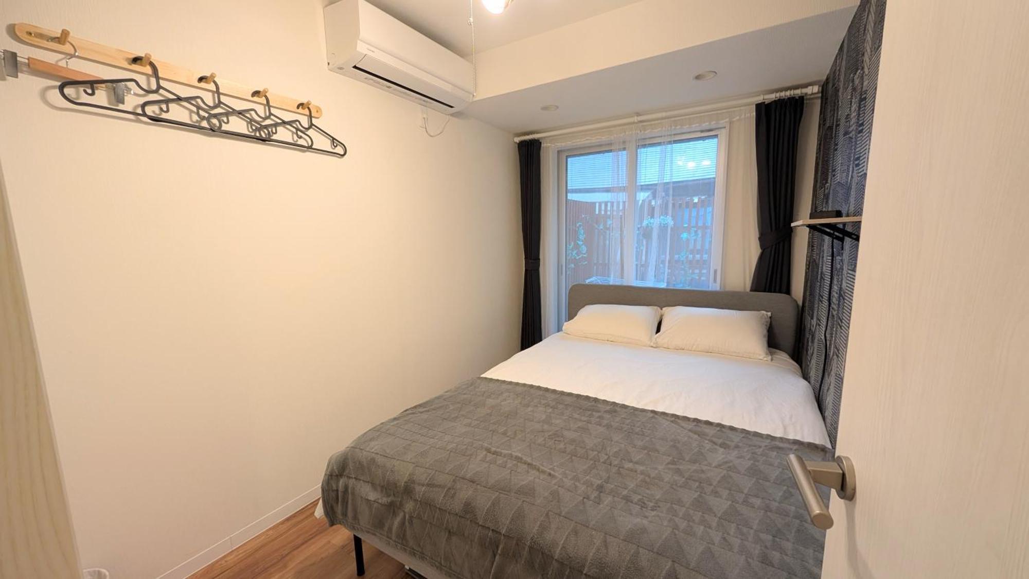 Furinkyo 楓林居 2号館 Holiday home