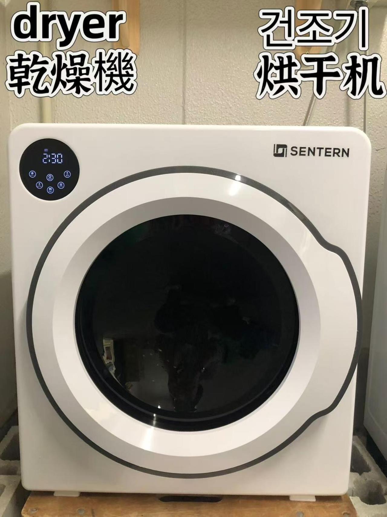 Apartment 新建大人気黒門市場徒歩3分 道頓堀難波心斎橋徒步7分 日本橋駅徒歩5分東方レジデンス Osaka