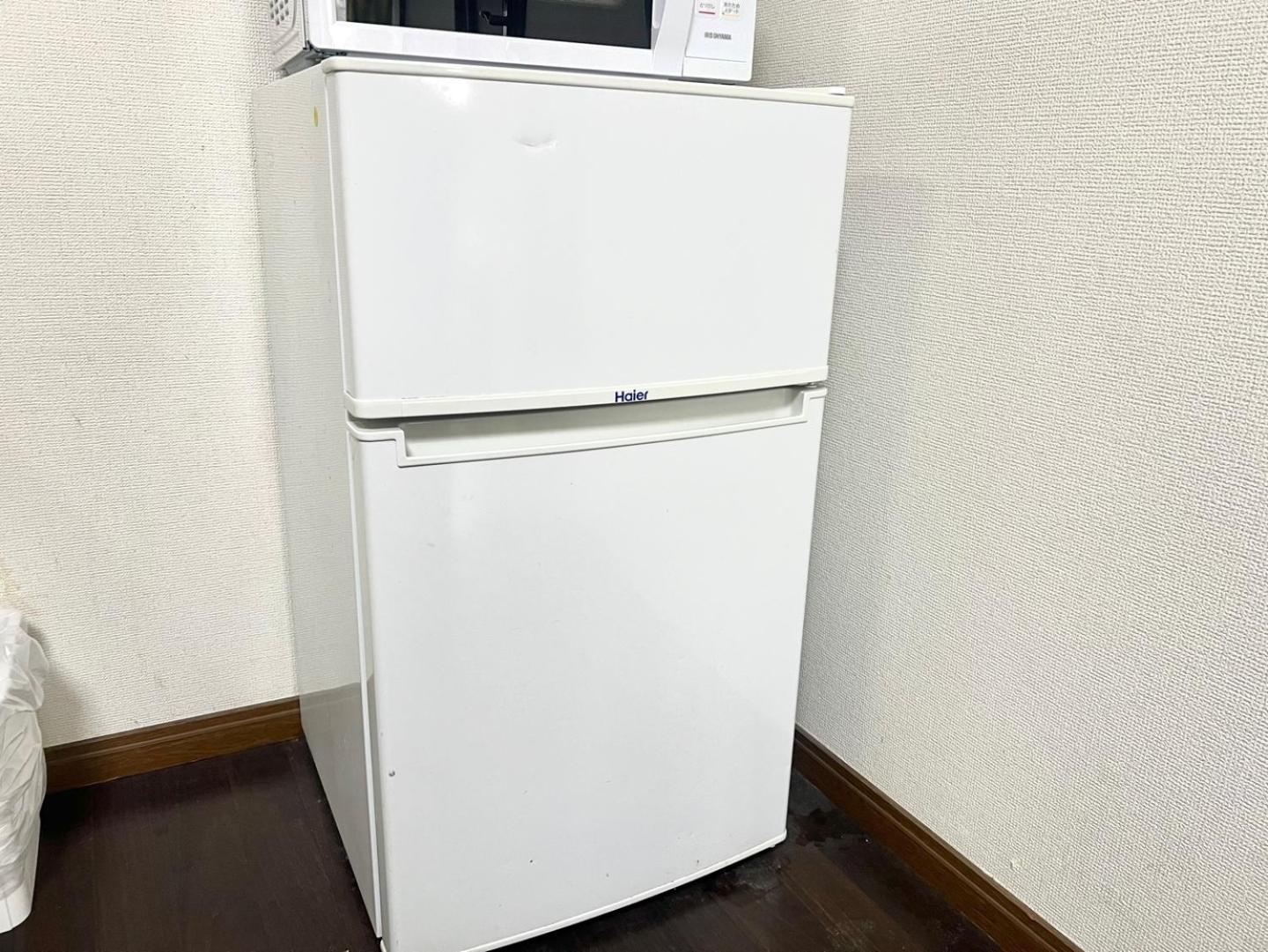 Apartment 6人可能/難波駅/大黒町駅 H507