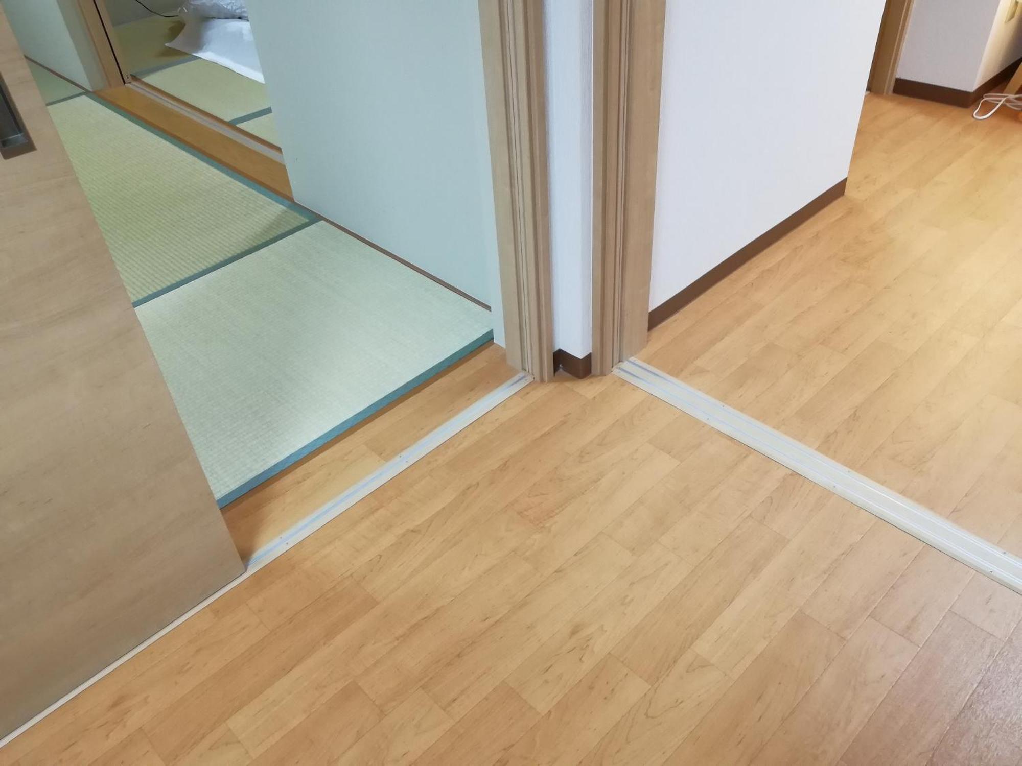 福壽亭 Apartment *