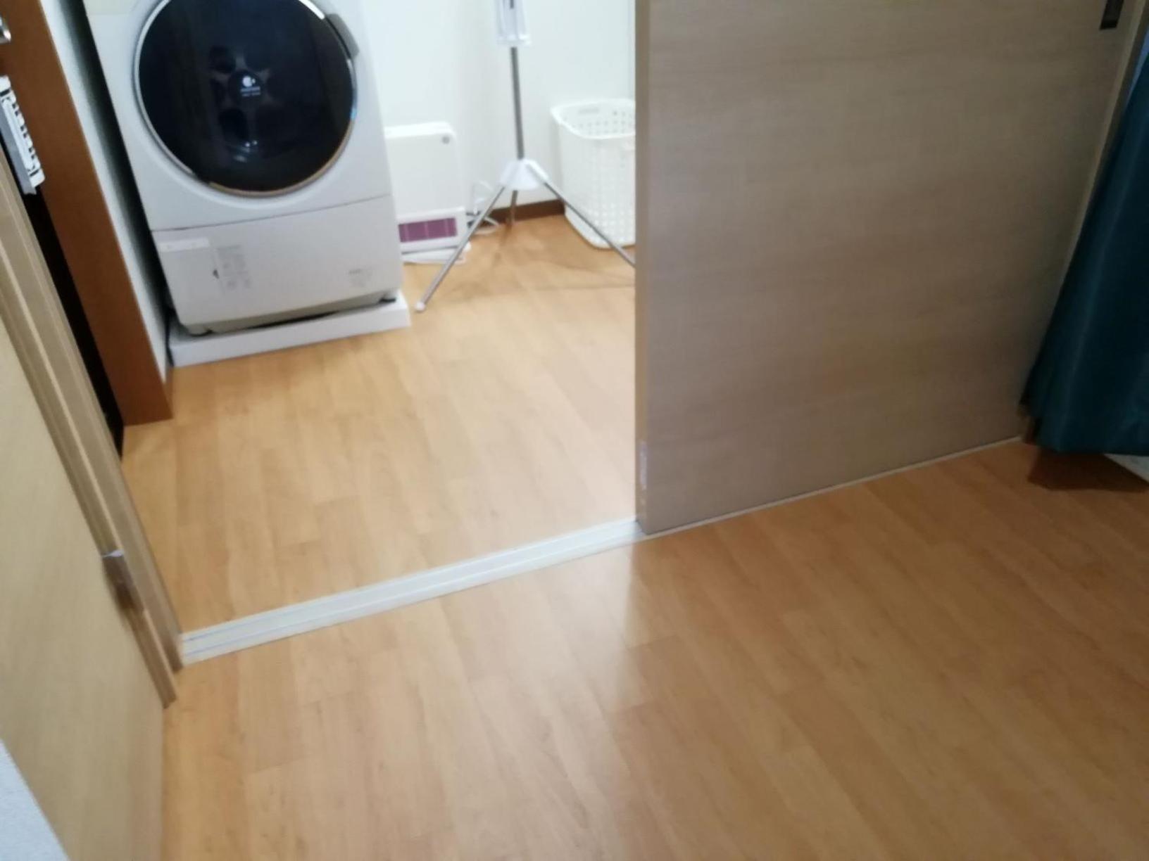 Apartment 福壽亭 *