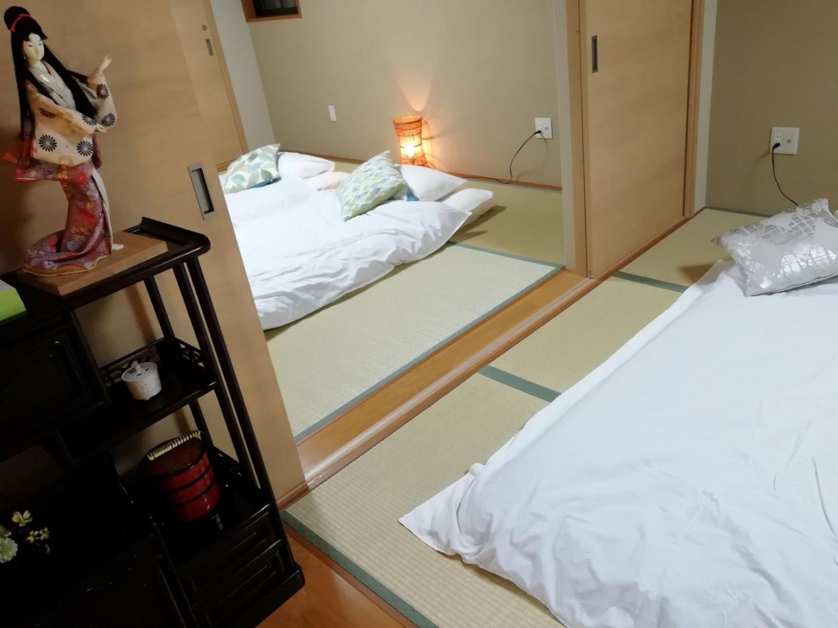 福壽亭 Osaka