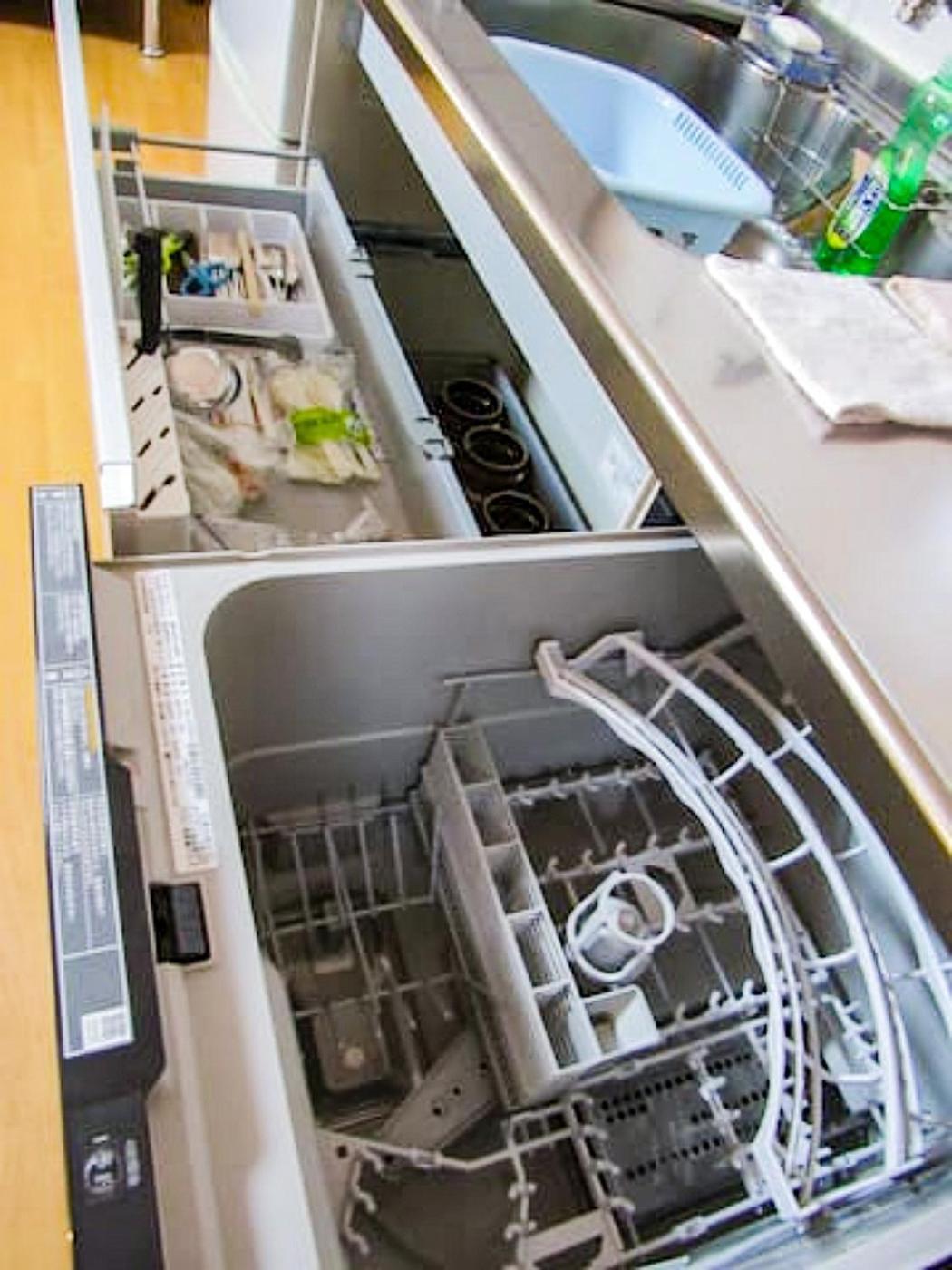 福壽亭 Apartment *