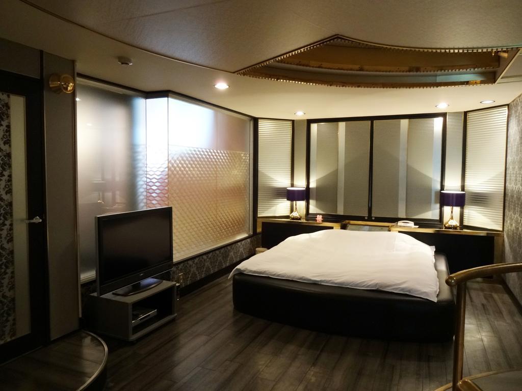 Yamakyu (adults Only) *