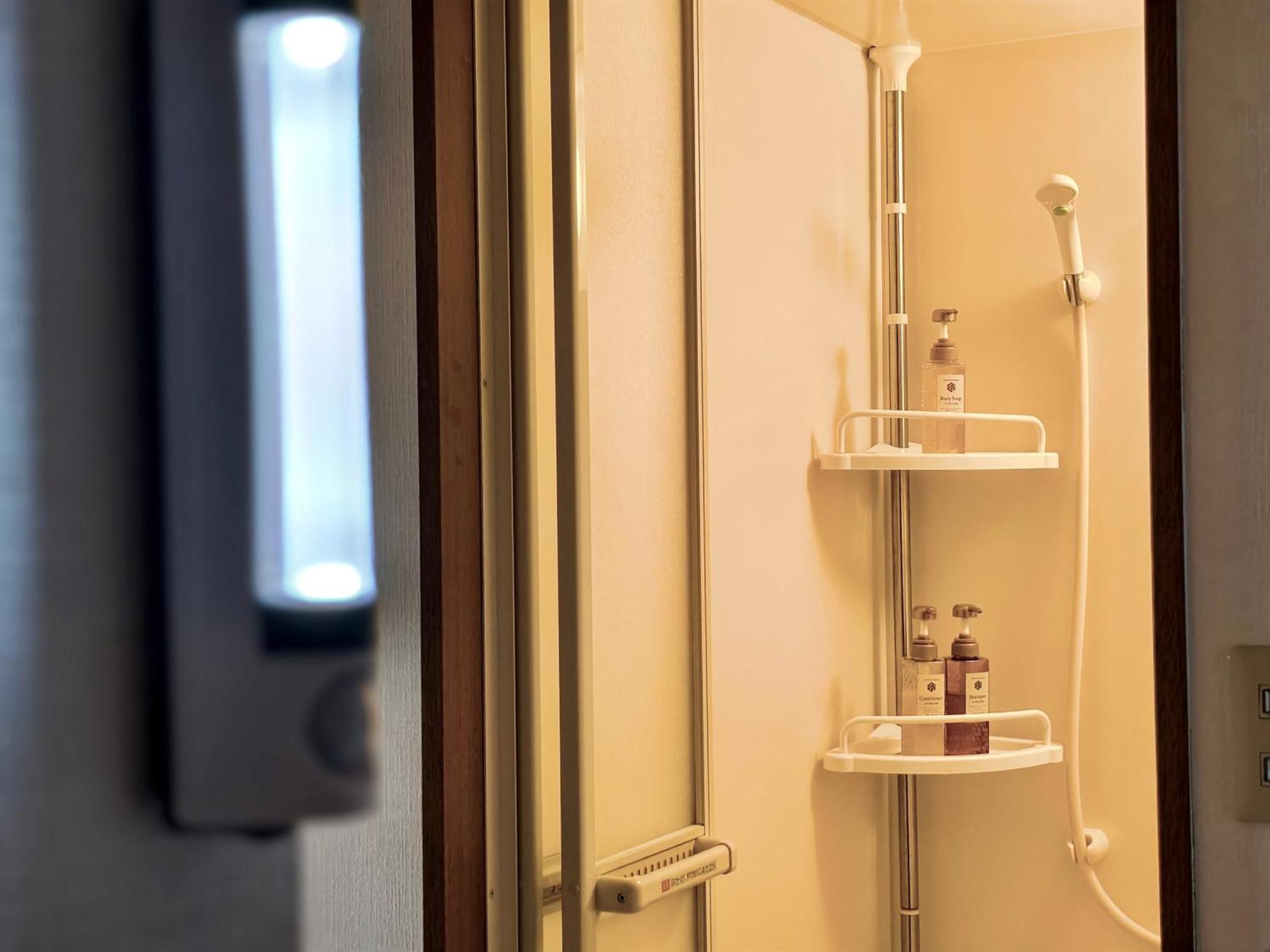 Apartamento Rest Collection Namiyoke *