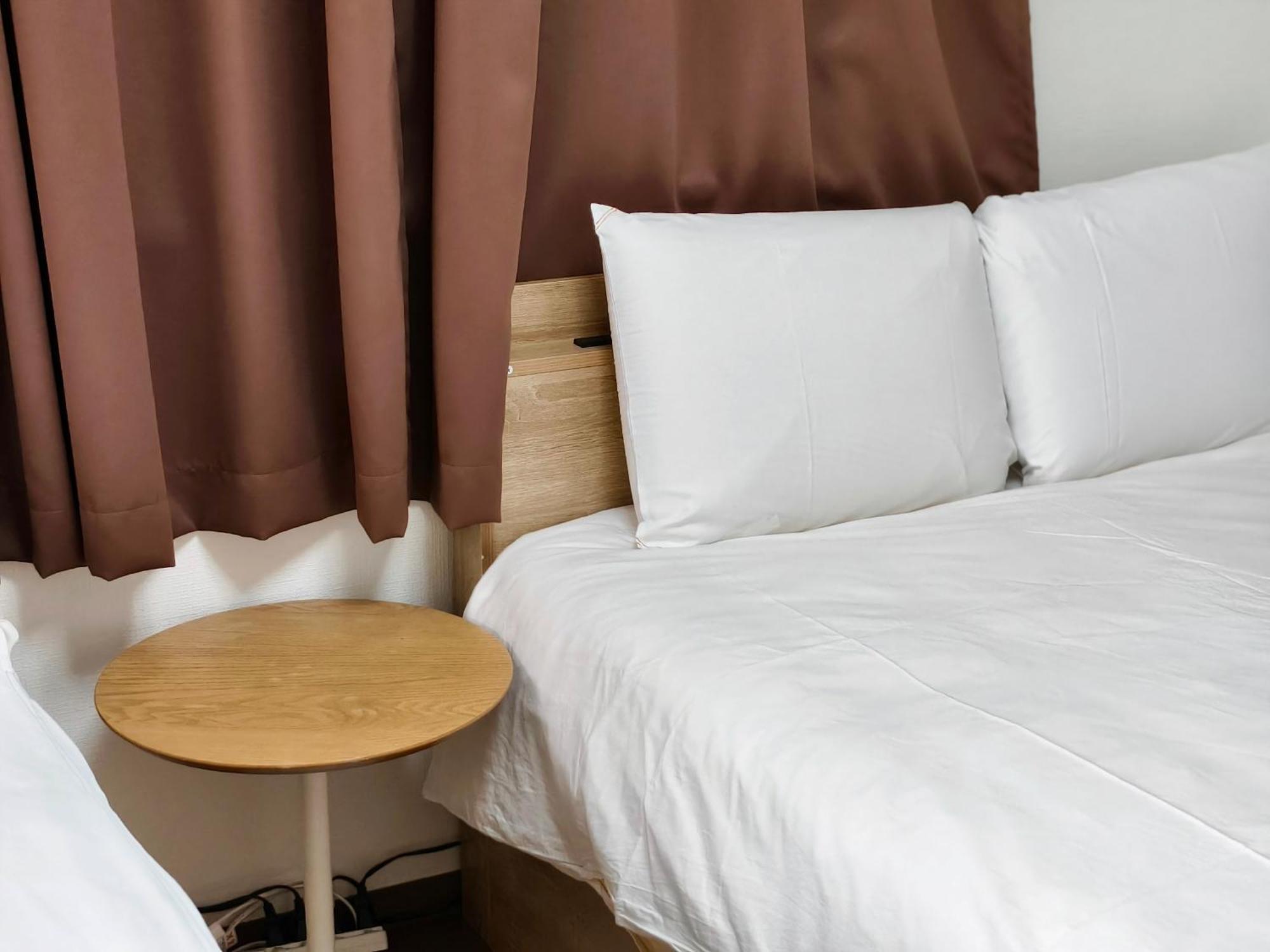 Rest Collection Namiyoke Apartamento *