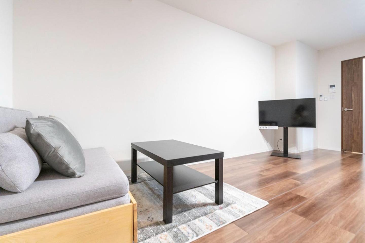 Lasante Umedakita Apartment Osaka