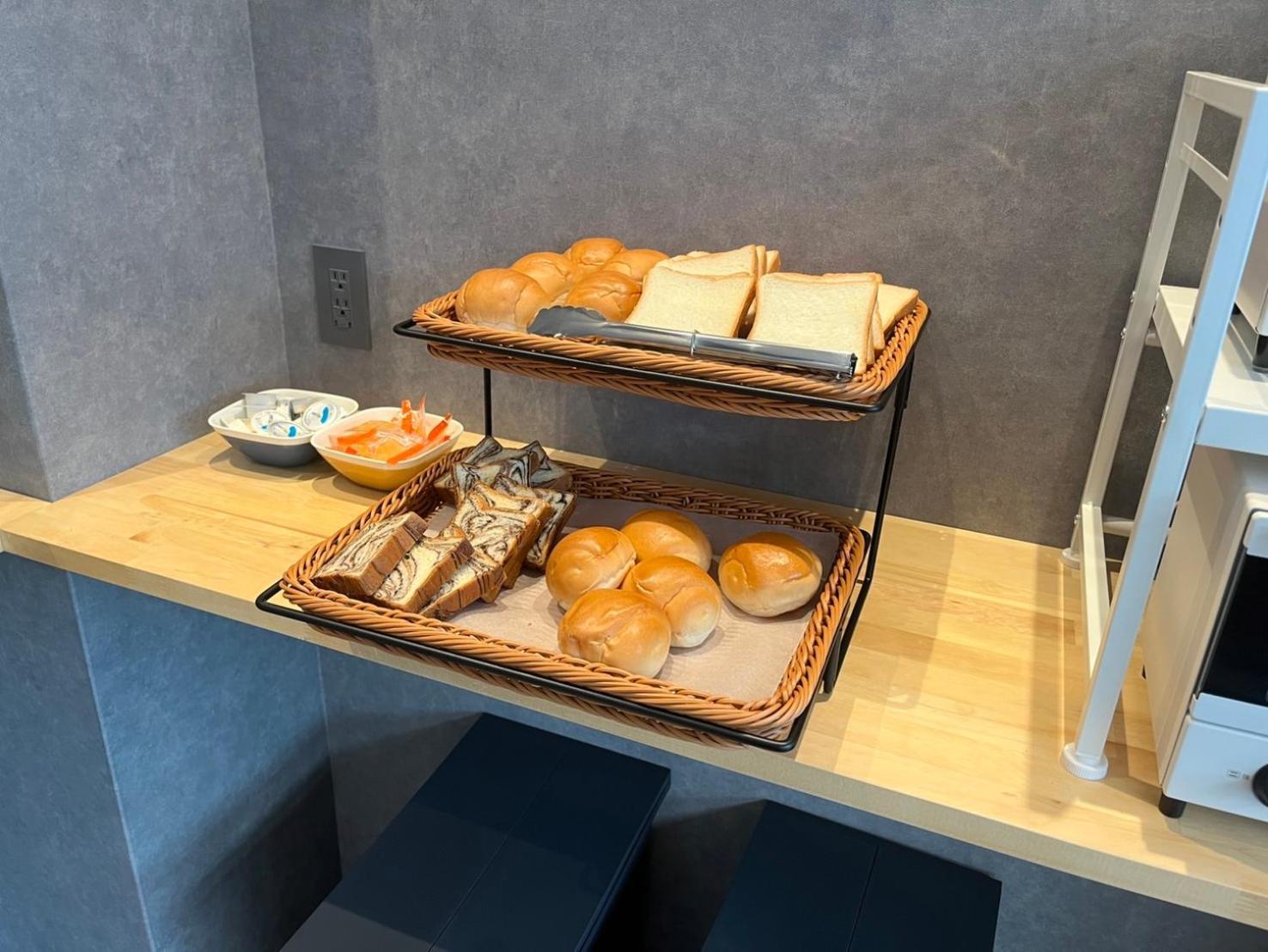 Hotel Ebisu 3*