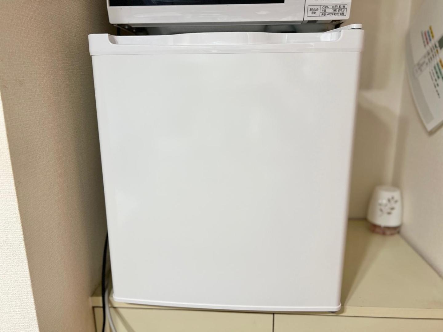 10m Walk From Namba Station For 2 People Gran6f Apartment