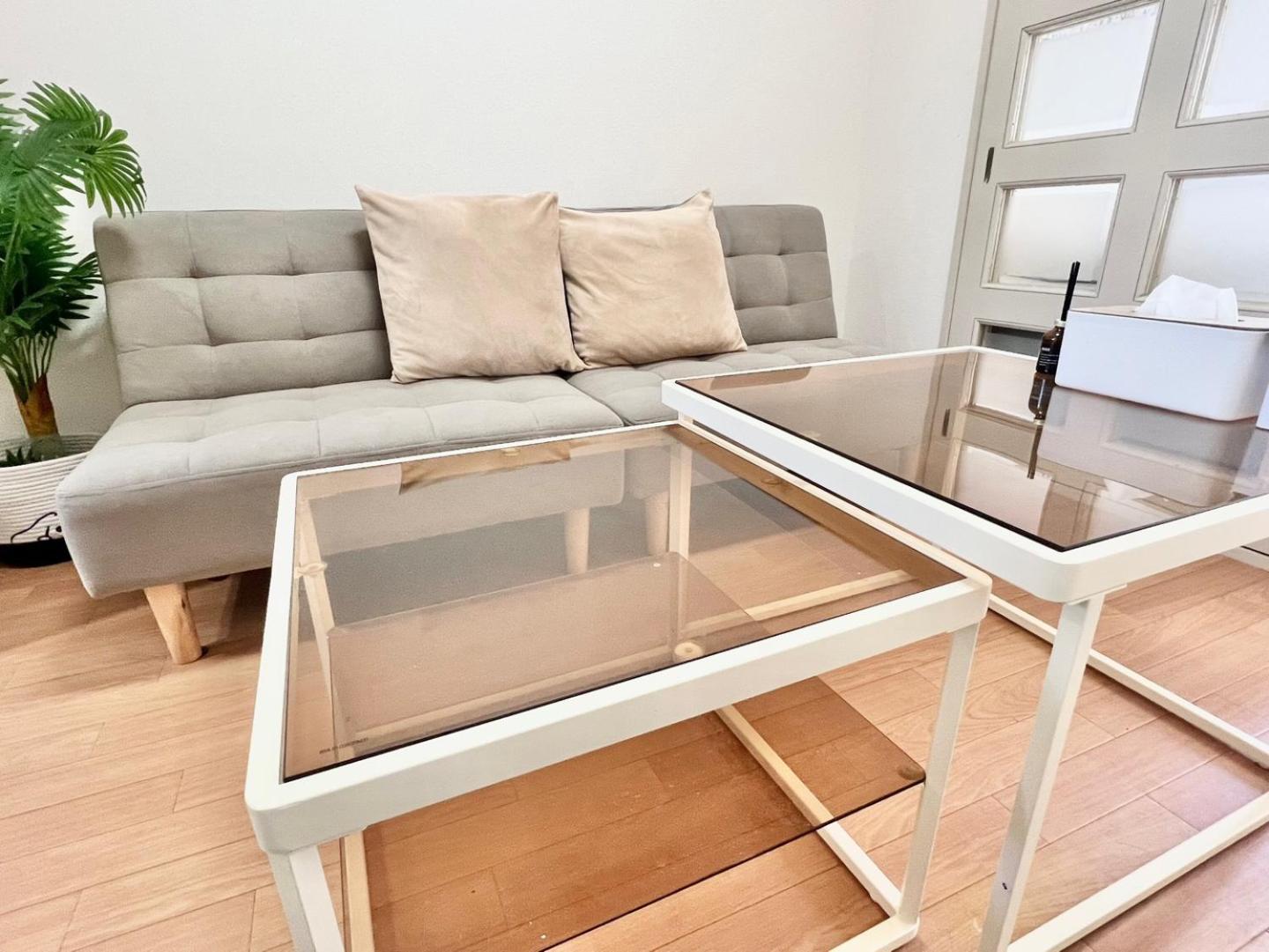10m Walk From Namba Station For 2 People Gran6f Apartment Osaka