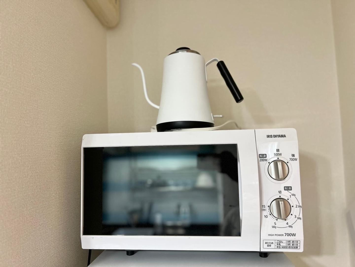 10m Walk From Namba Station For 2 People Gran6f Apartment