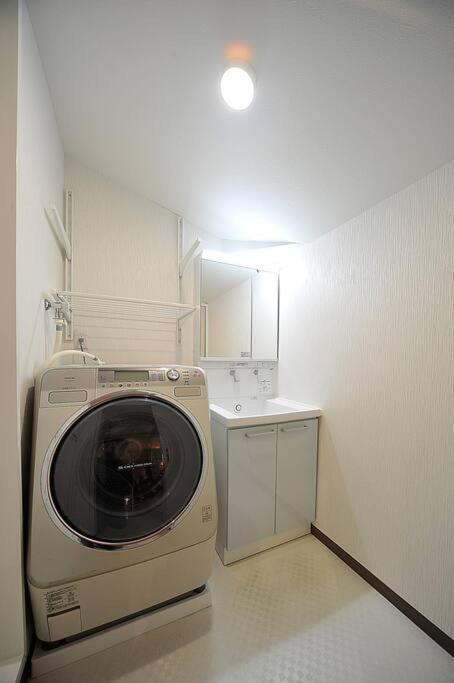 Guest house Te Near Ebisu80㎡/3ldk