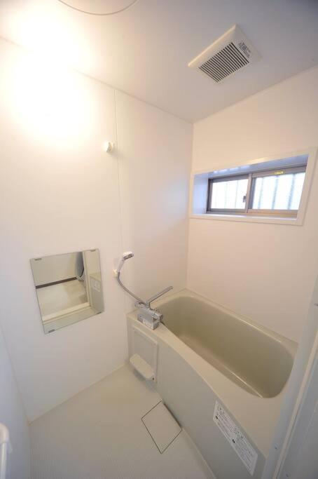 Te Near Ebisu80㎡/3ldk Guest house *