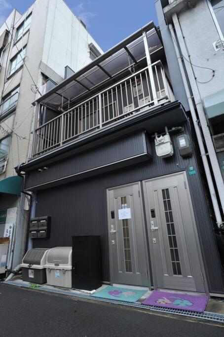 Te Near Ebisu80㎡/3ldk