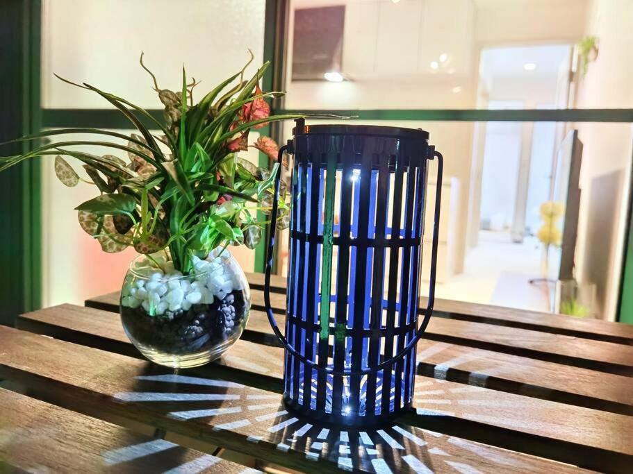 Guest house Te Near Ebisu80㎡/3ldk *
