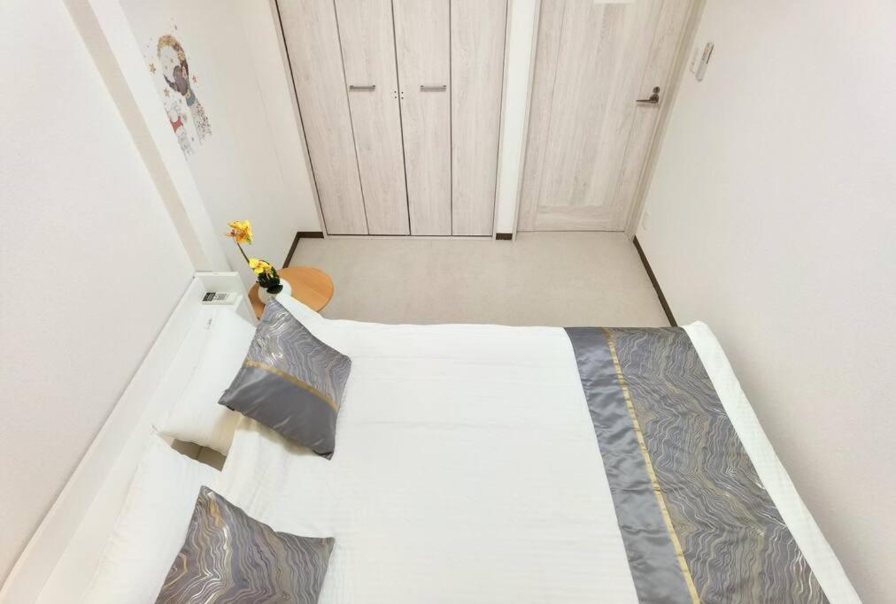 Te Near Ebisu80㎡/3ldk Guest house Osaka
