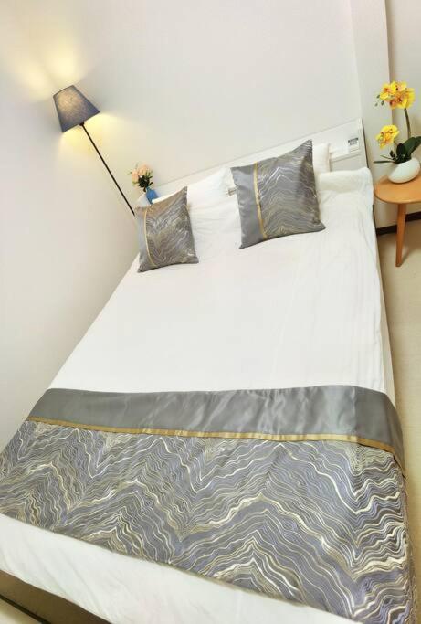 Te Near Ebisu80㎡/3ldk Guest house