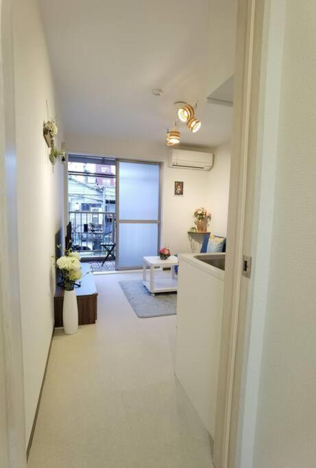 Te Near Ebisu80㎡/3ldk * Osaka