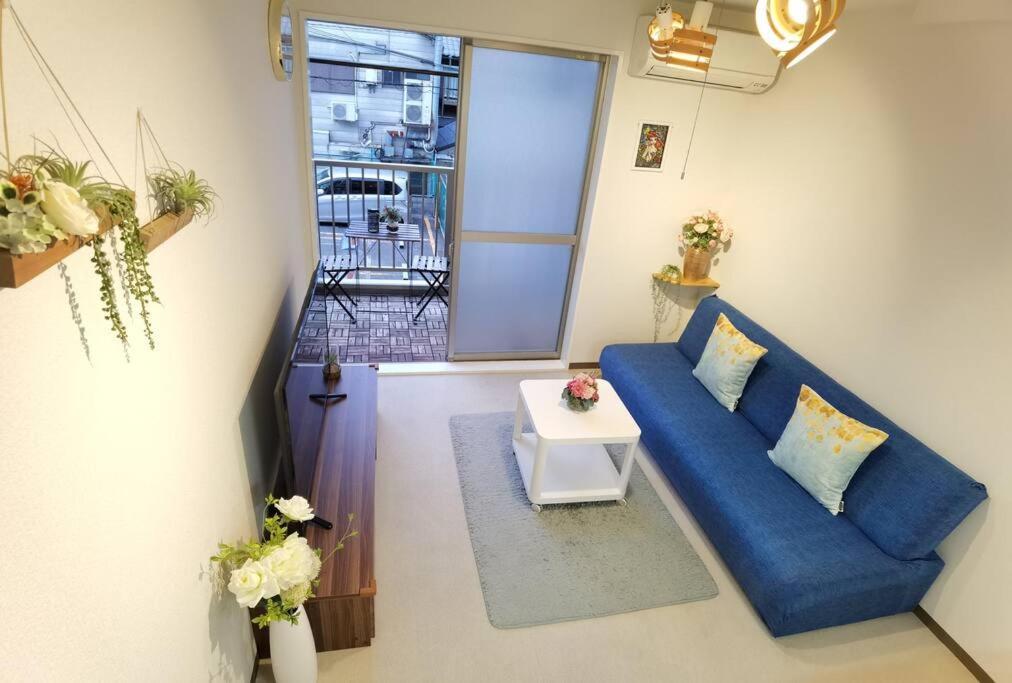 Te Near Ebisu80㎡/3ldk