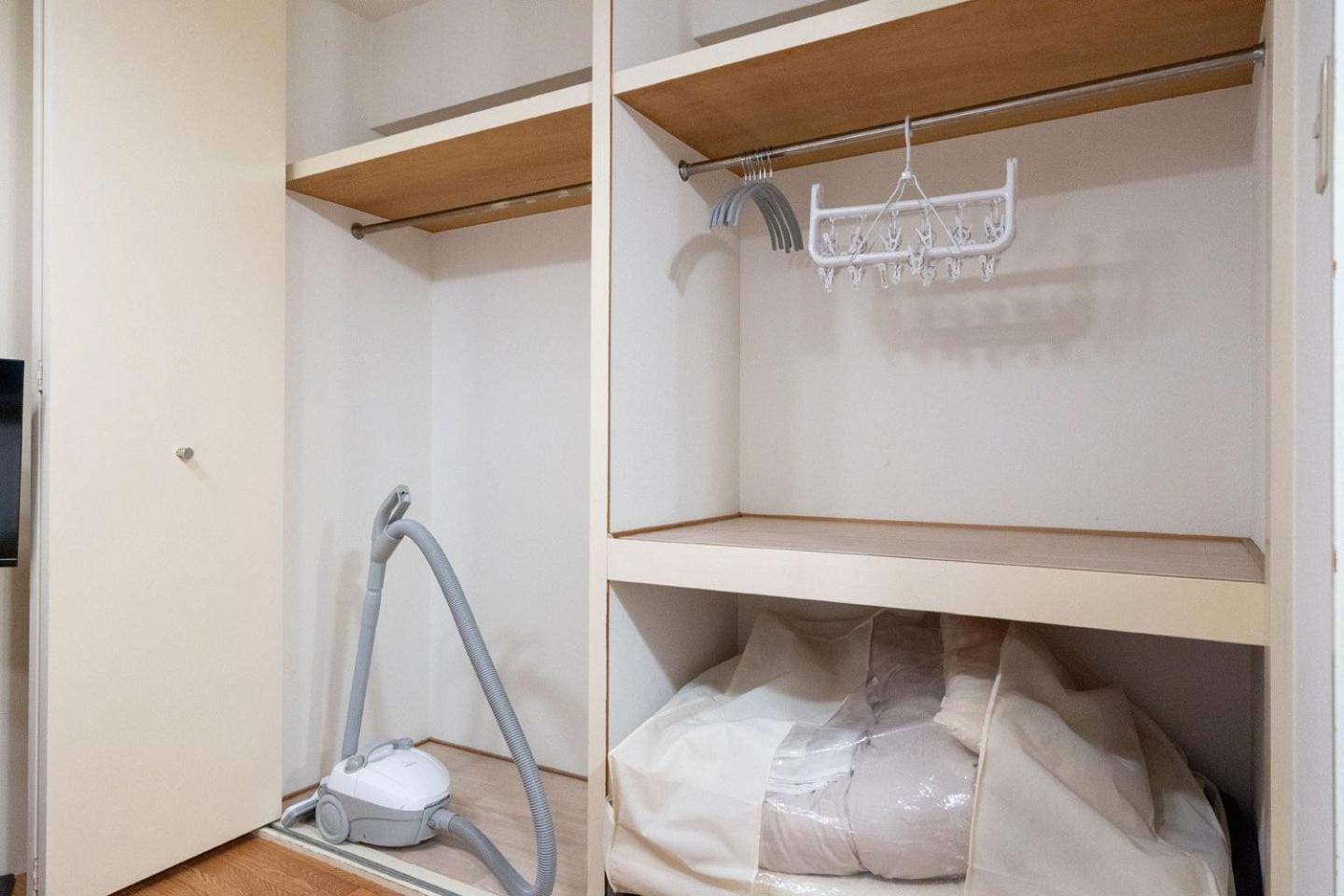 Apartment Raffine Nihonbashi