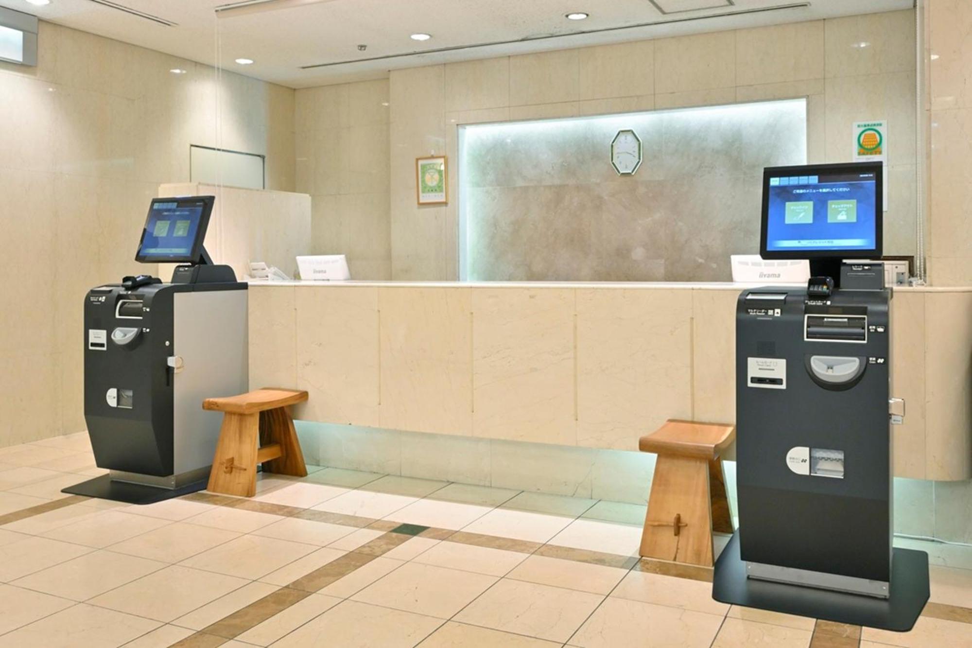 Ncb Osaka