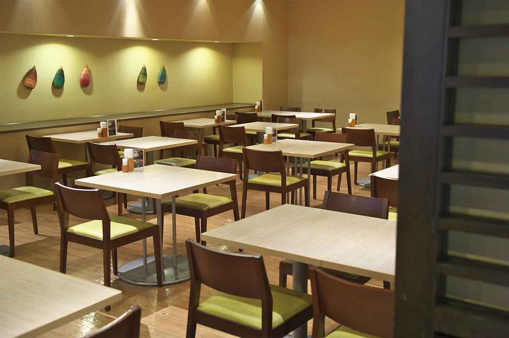Hotel Mystays Shin Conference Center 3*