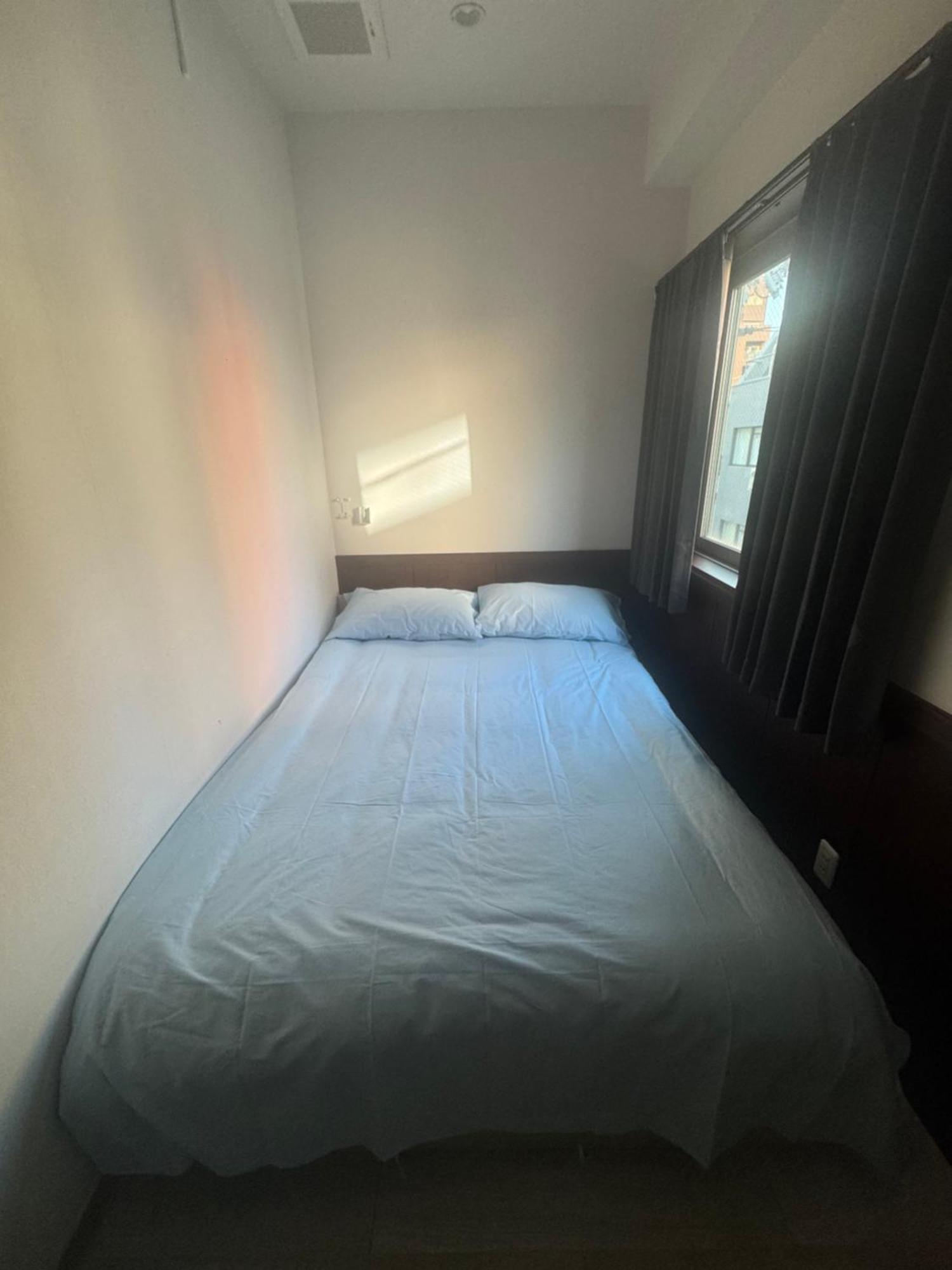 逸の家 Apartment