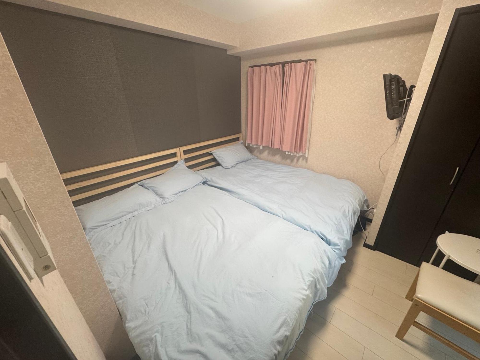 逸の家 * Osaka